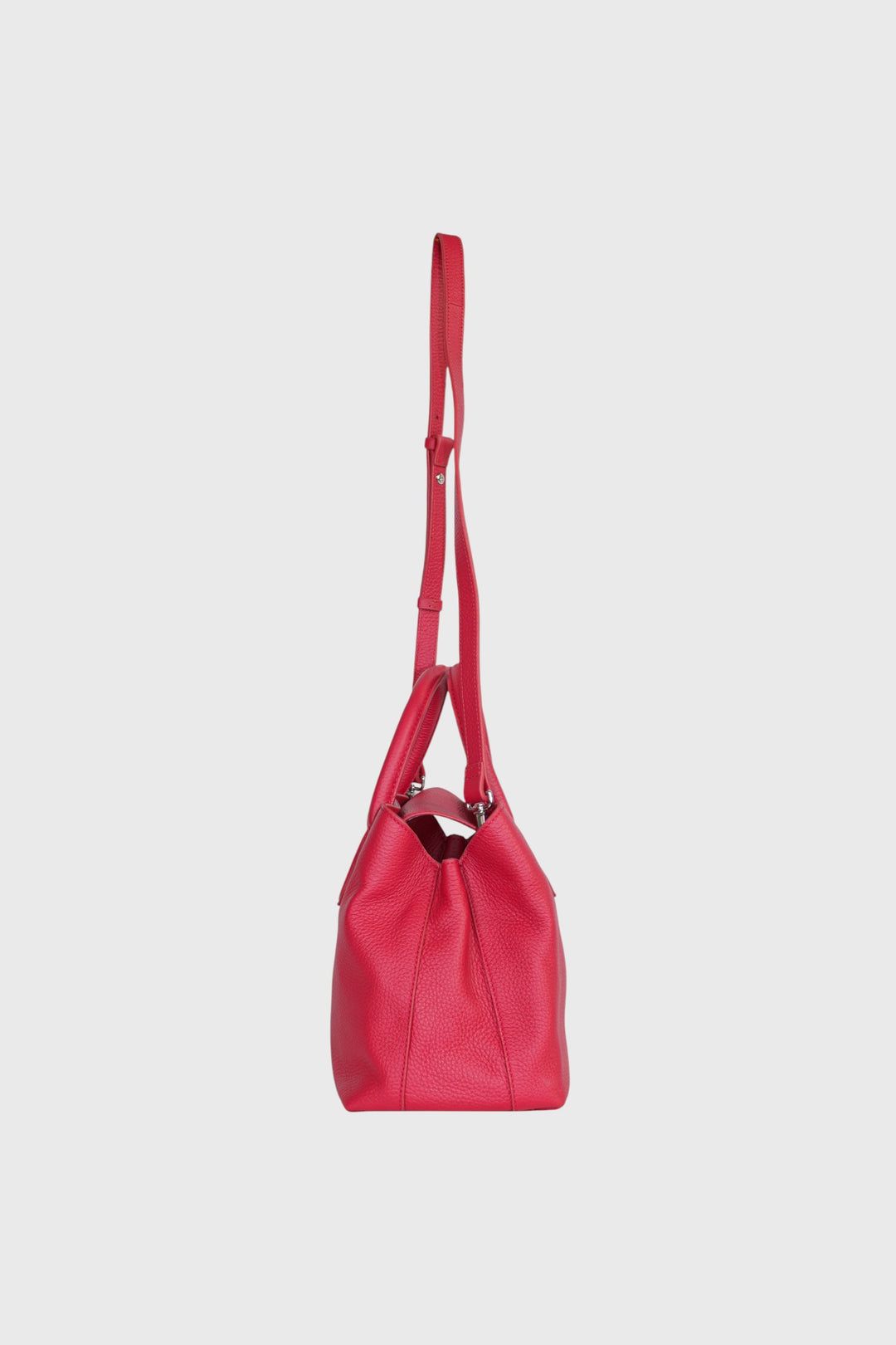 The Handbag