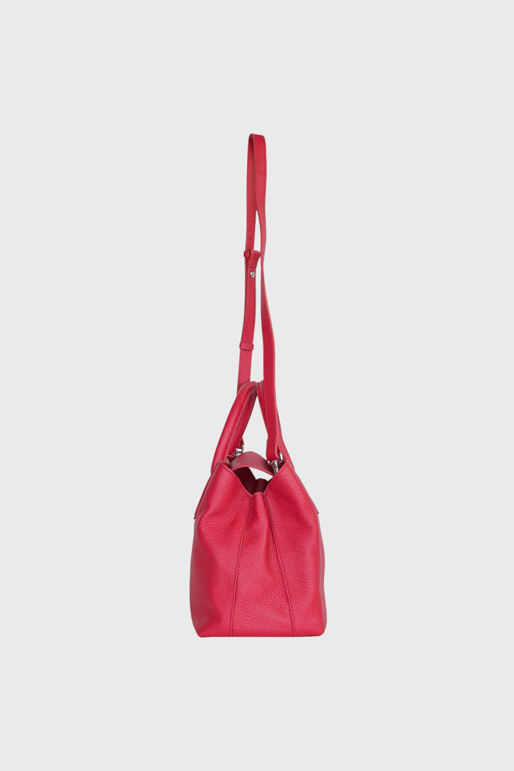 The Handbag