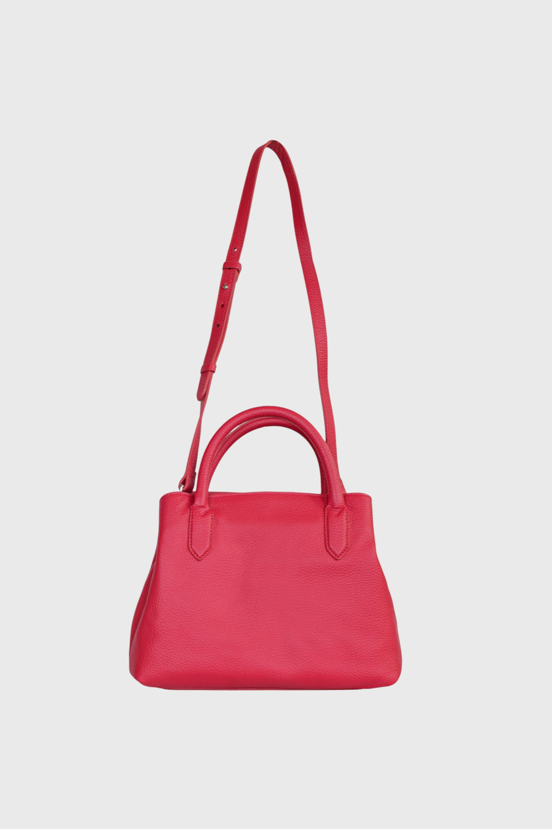 The Handbag