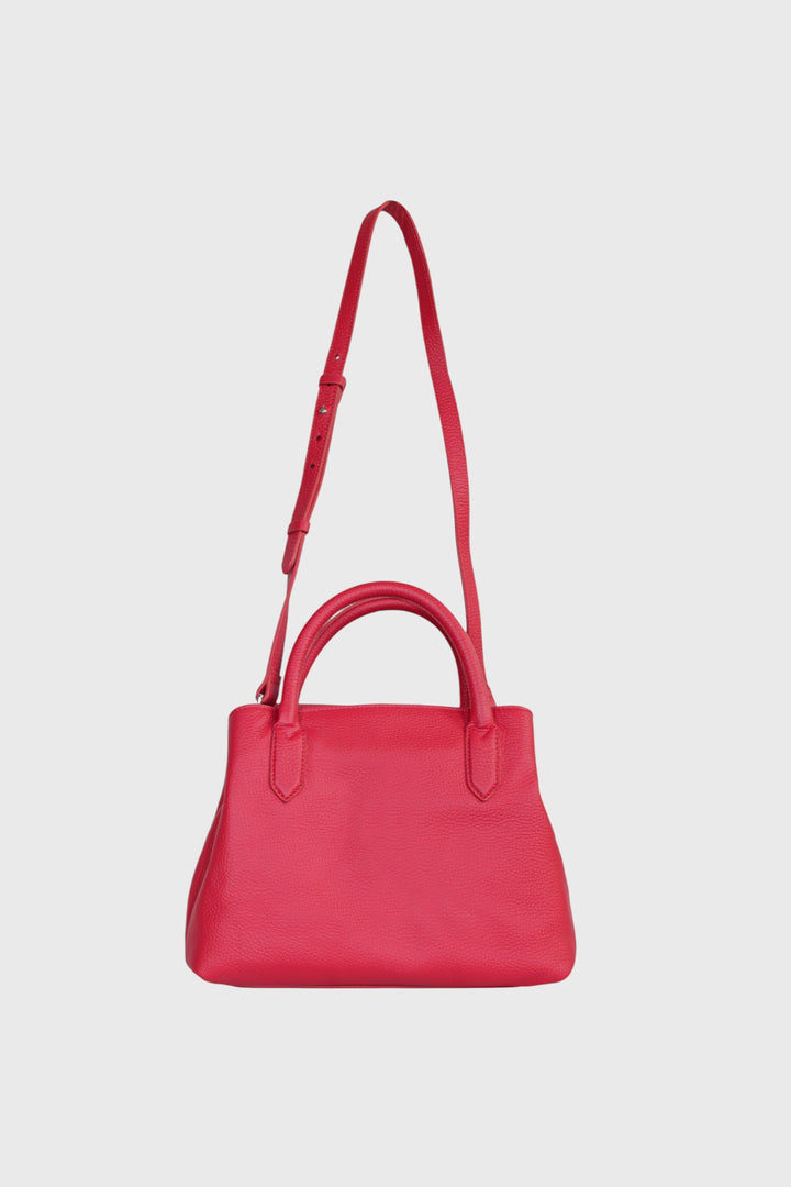 The Handbag
