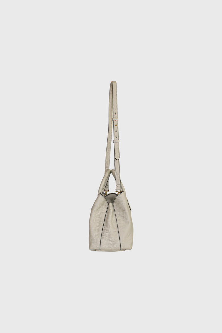 The Handbag
