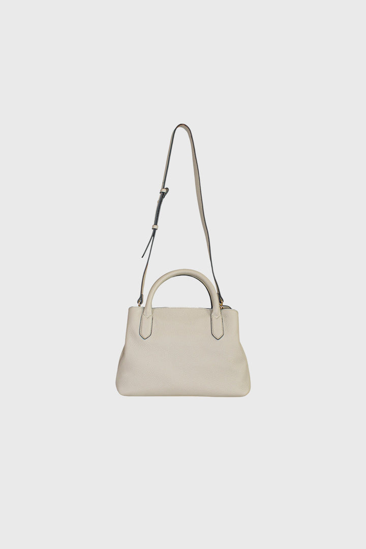 The Handbag