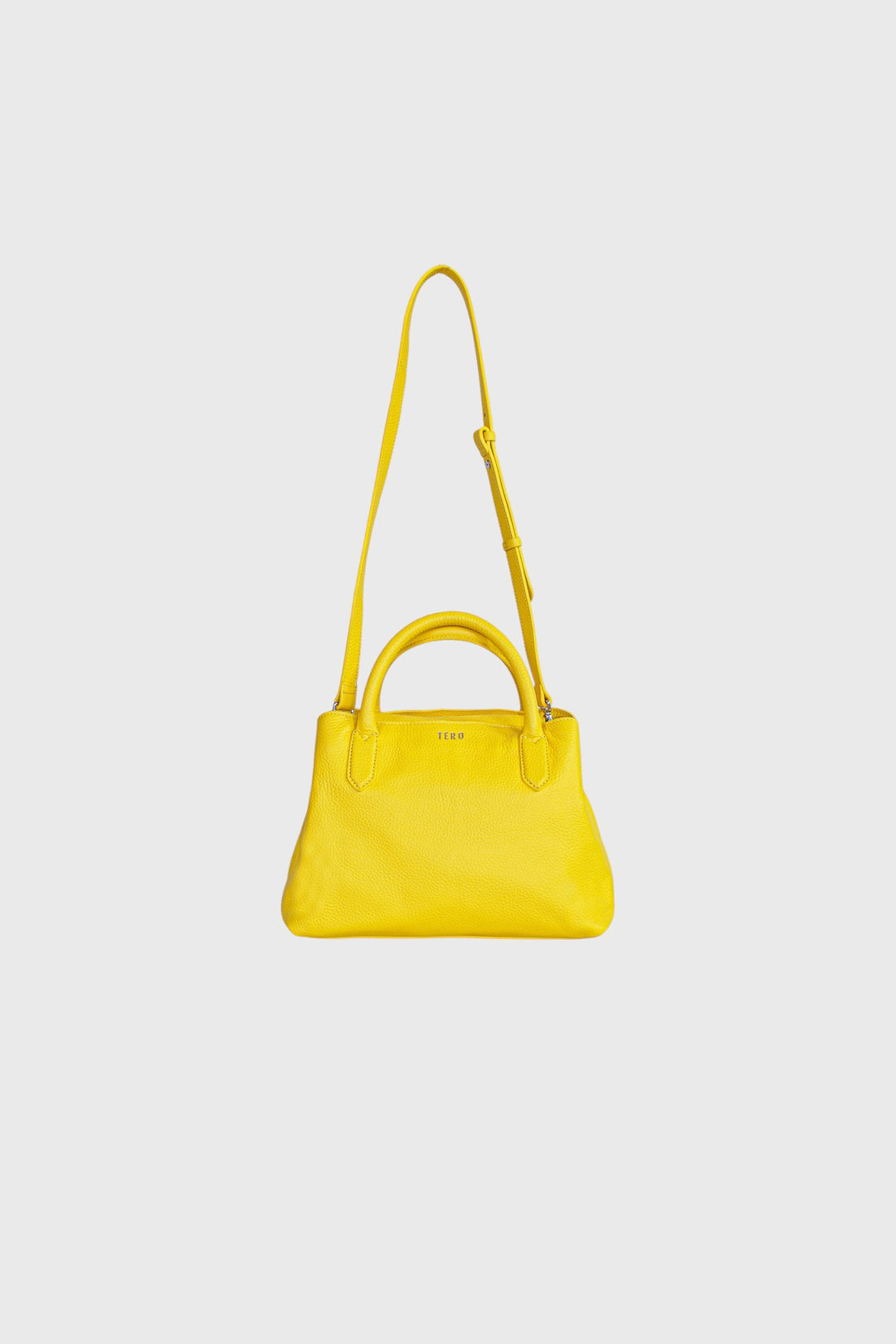 The Handbag