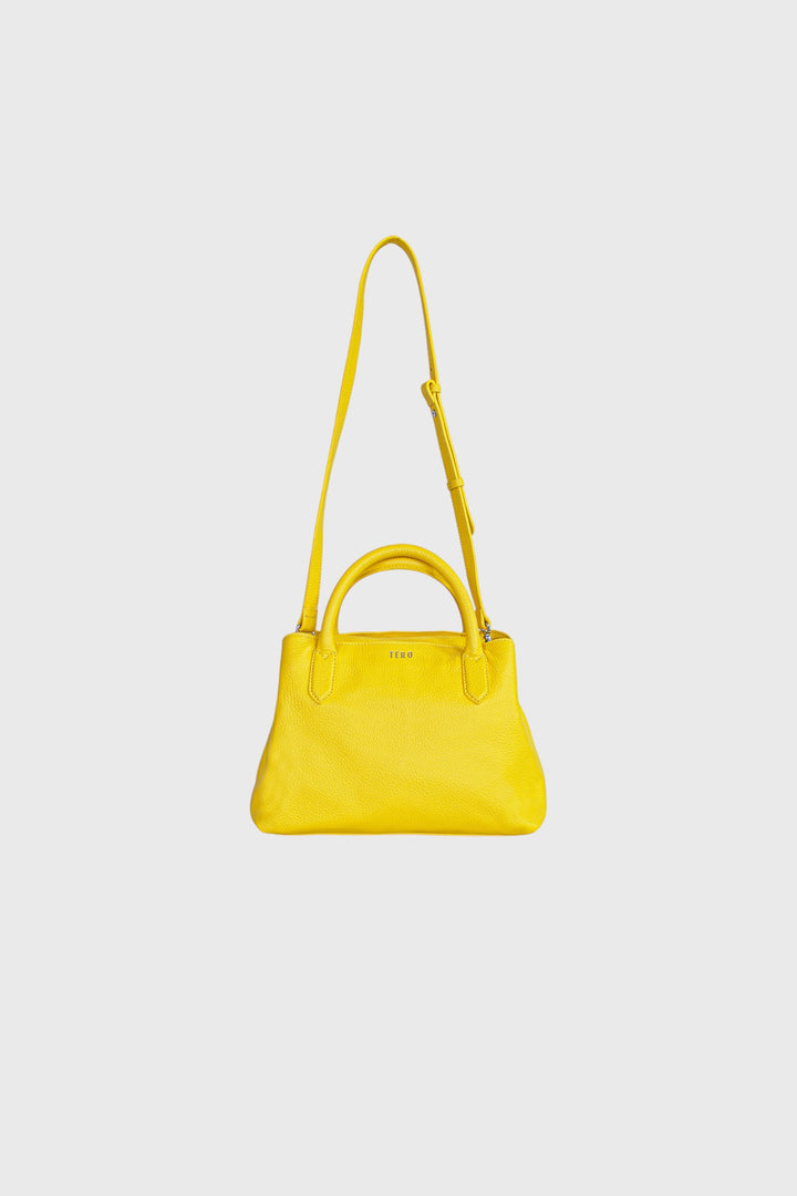 The Handbag