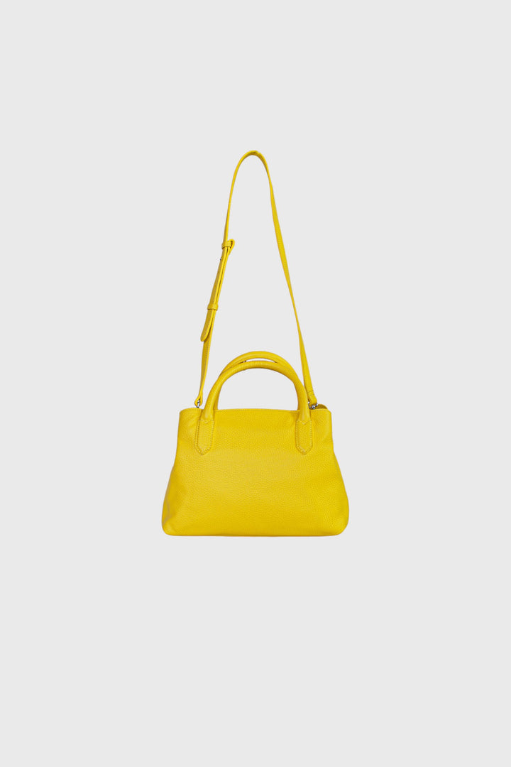The Handbag