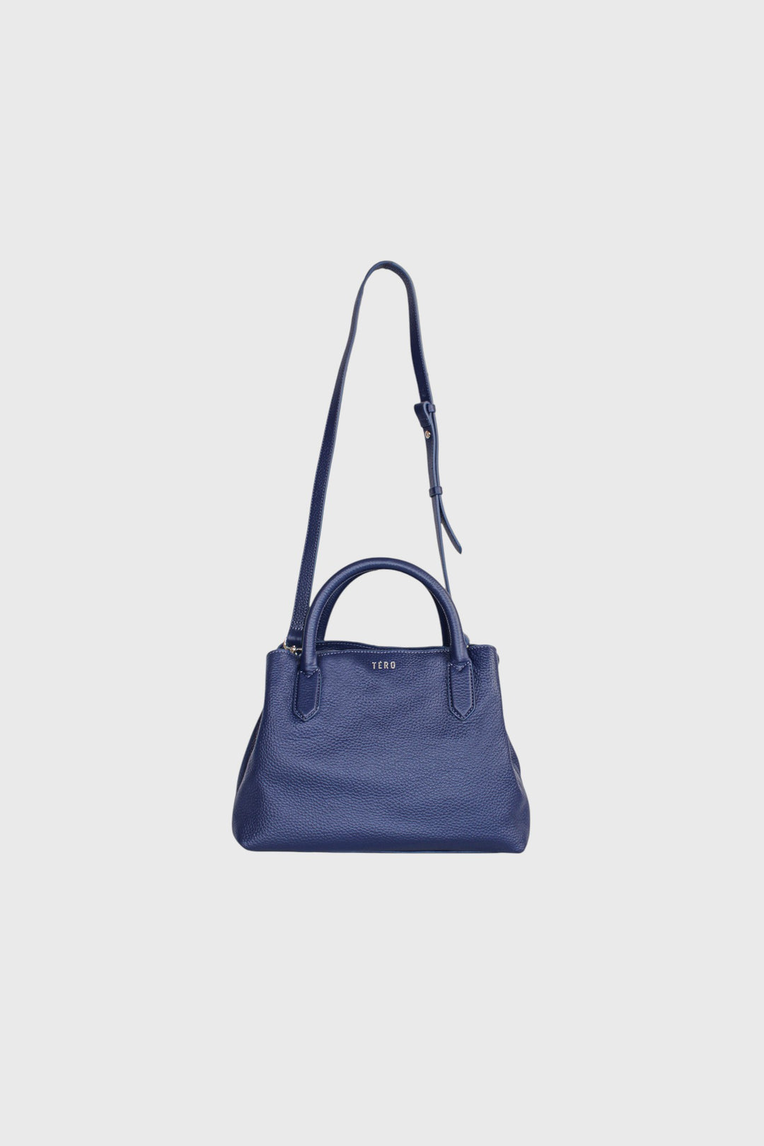 The Handbag