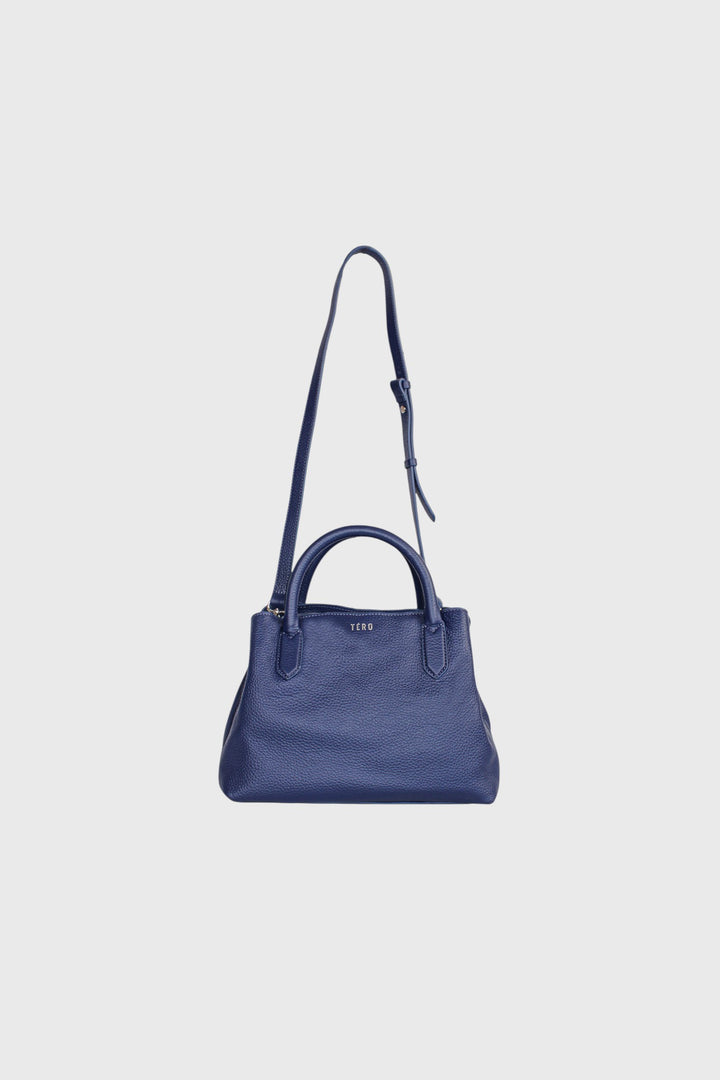 The Handbag