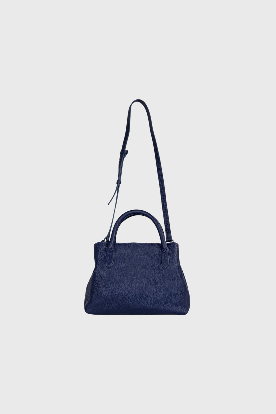 The Handbag