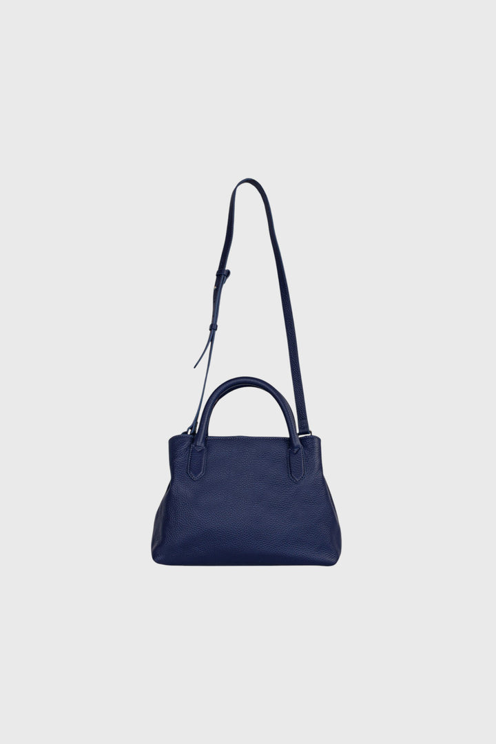 The Handbag