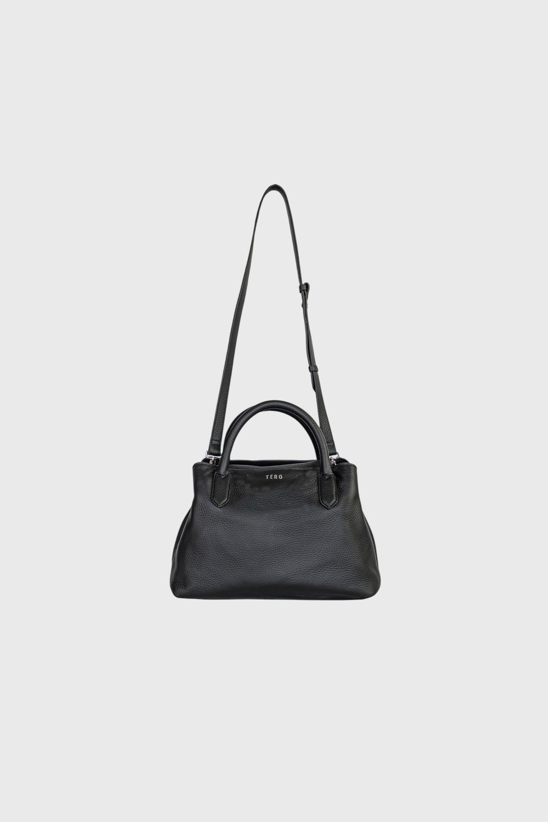 The Handbag