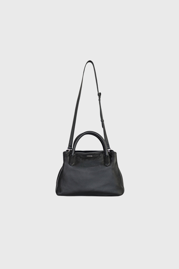 The Handbag
