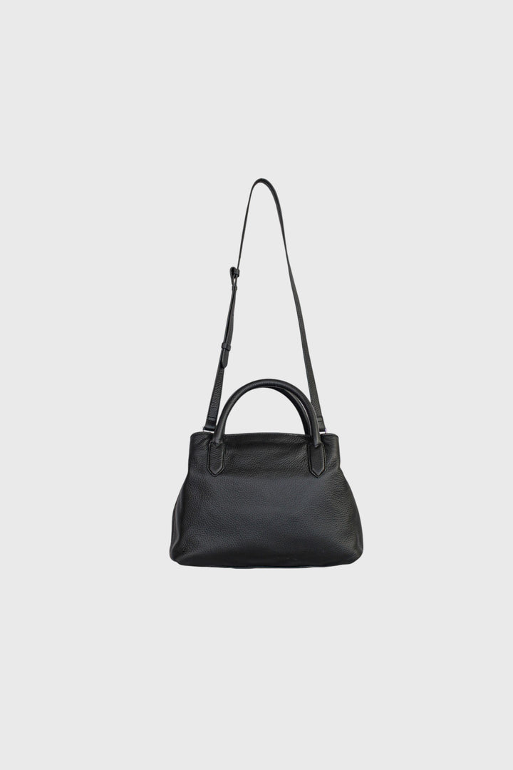 The Handbag