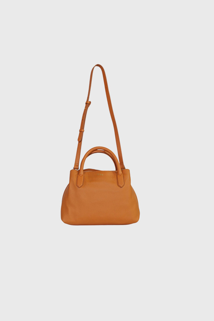 The Handbag