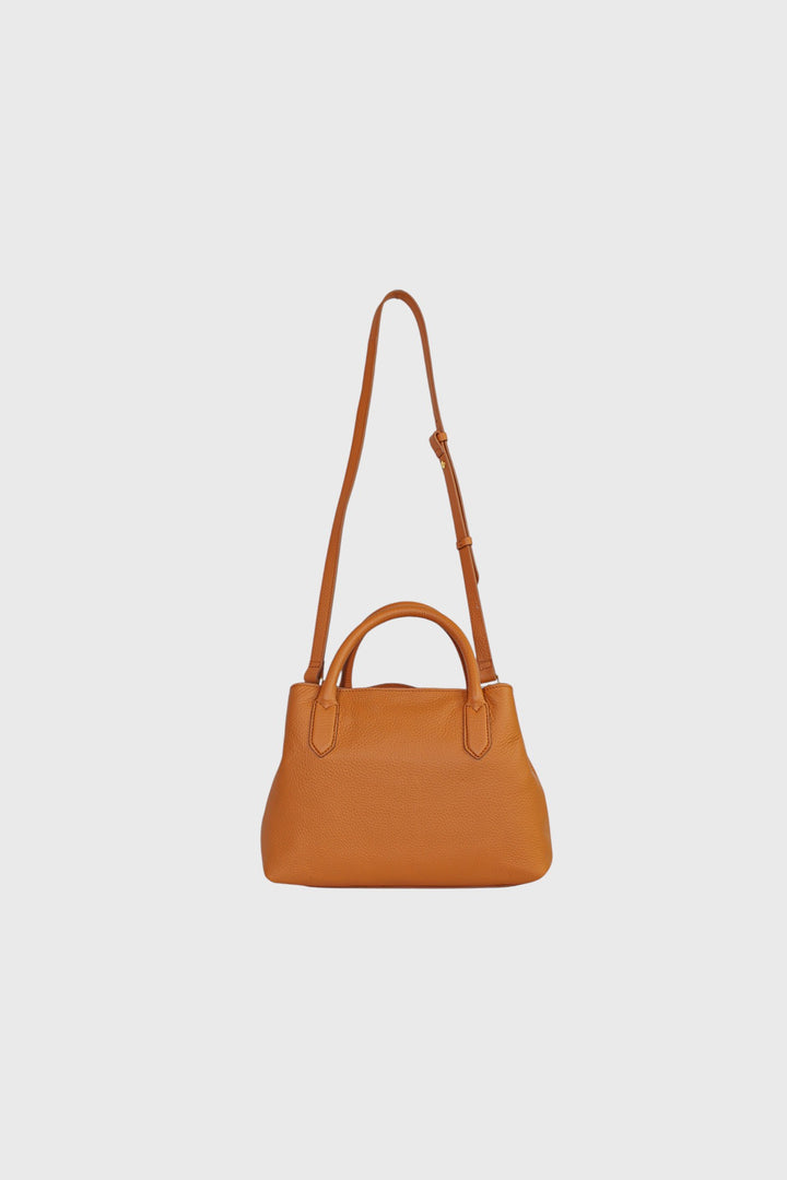 The Handbag