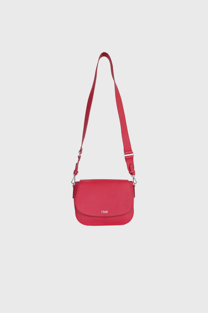 The Sling
