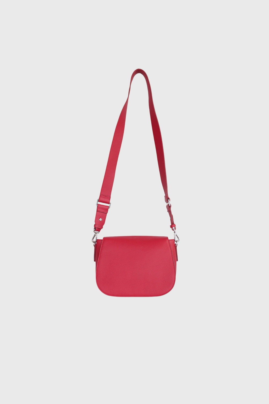 The Sling