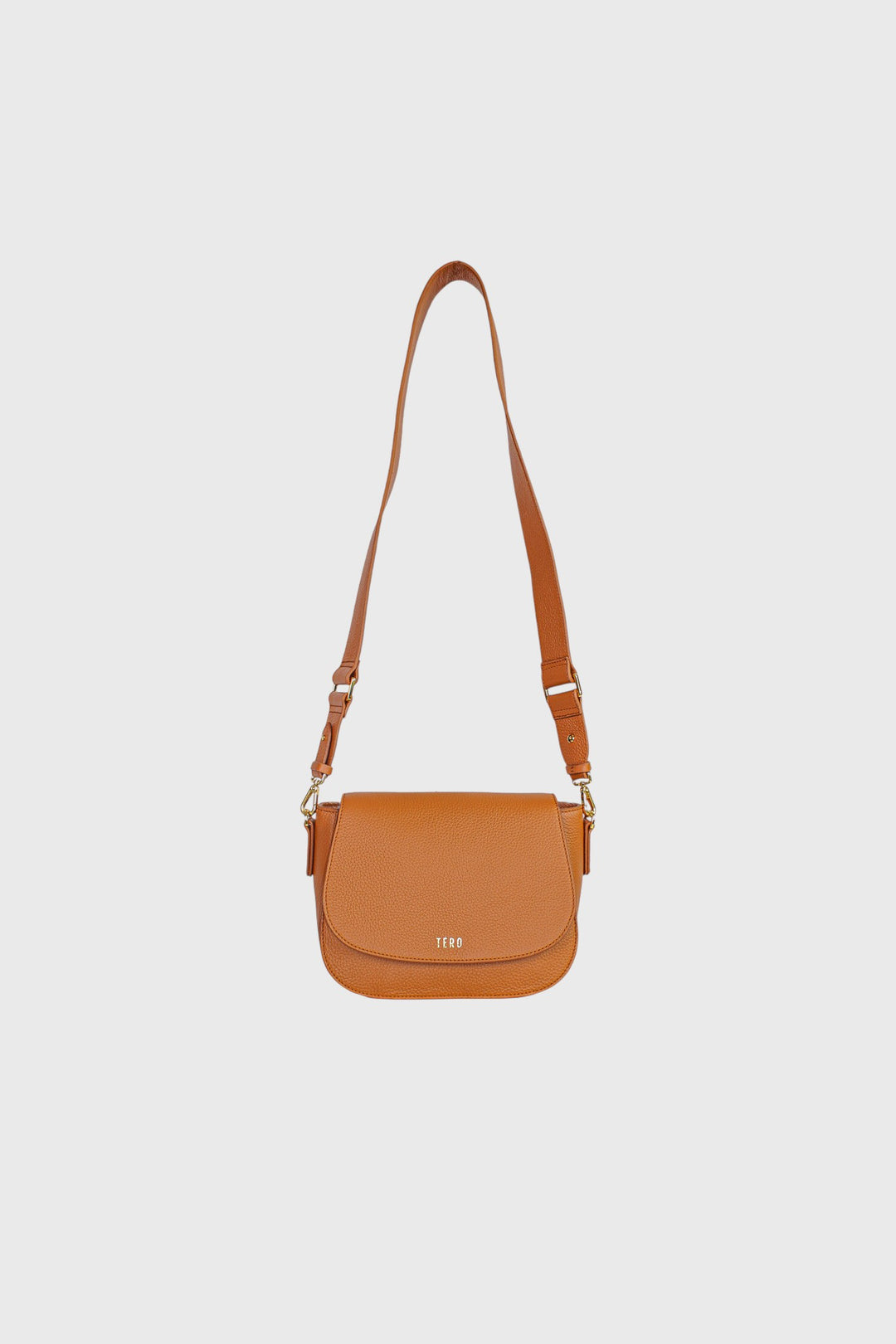 The Sling