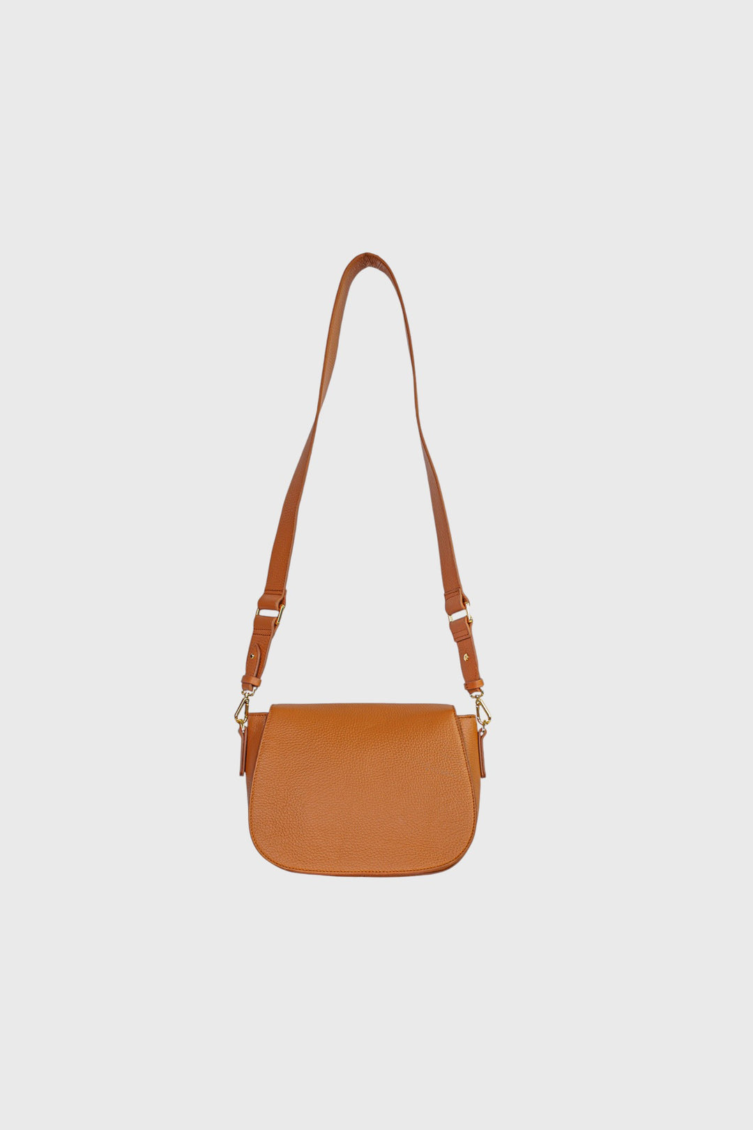 The Sling