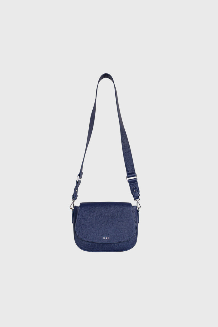 The Sling