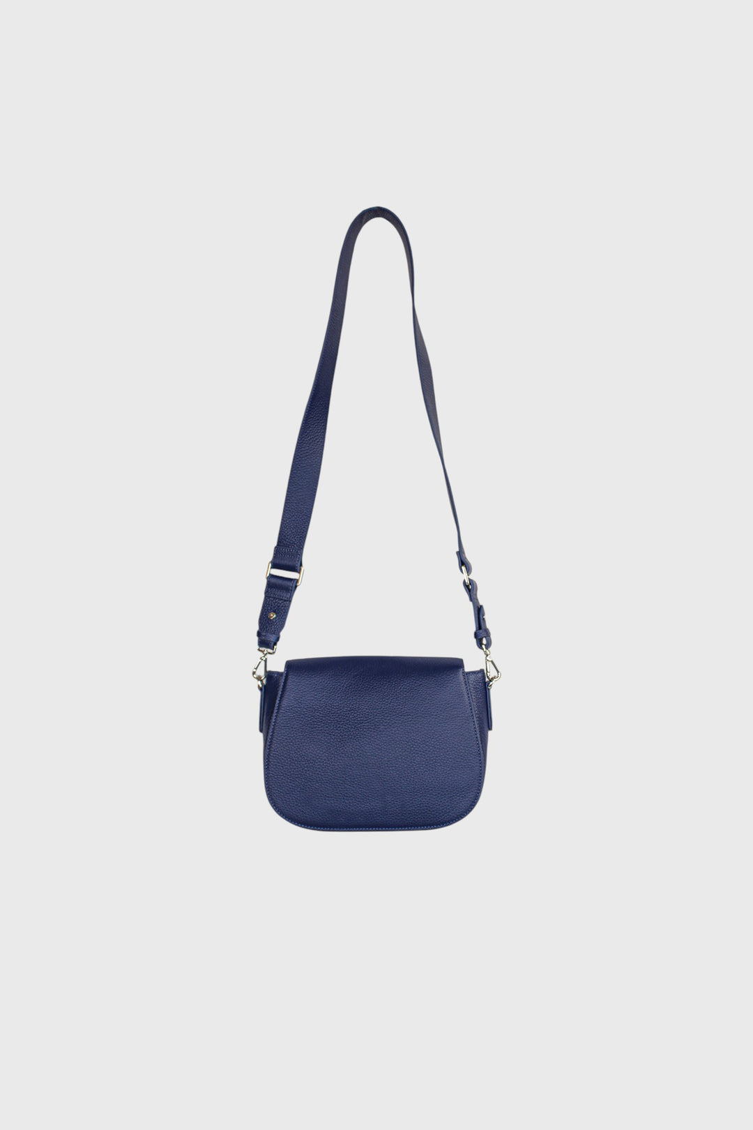 The Sling