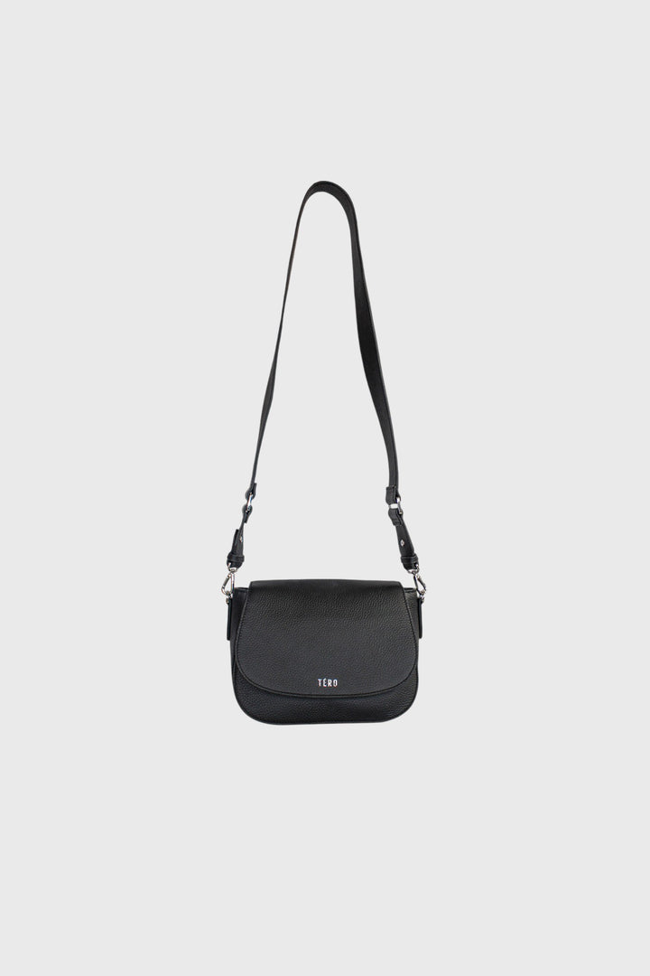 The Sling