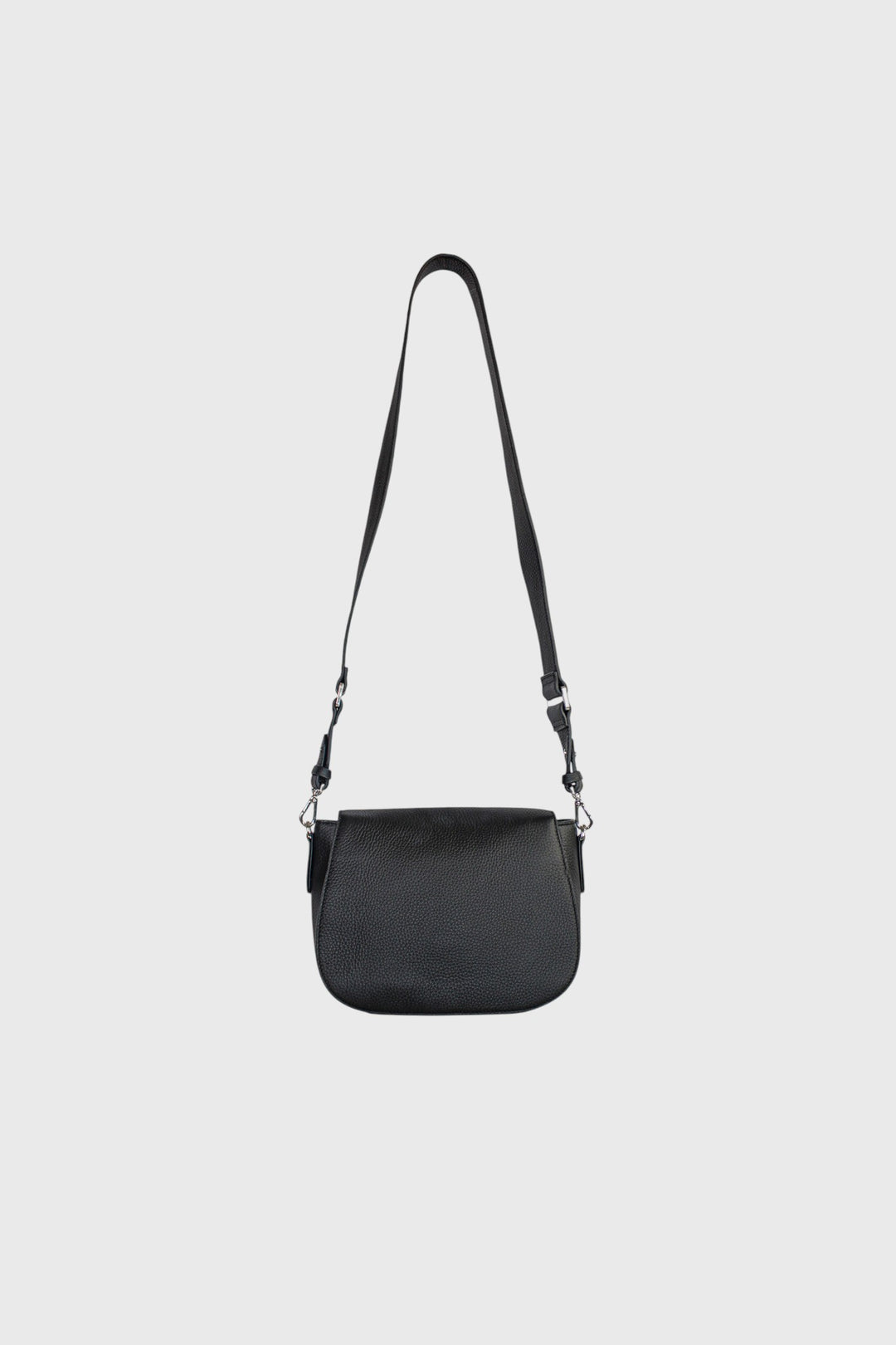 The Sling