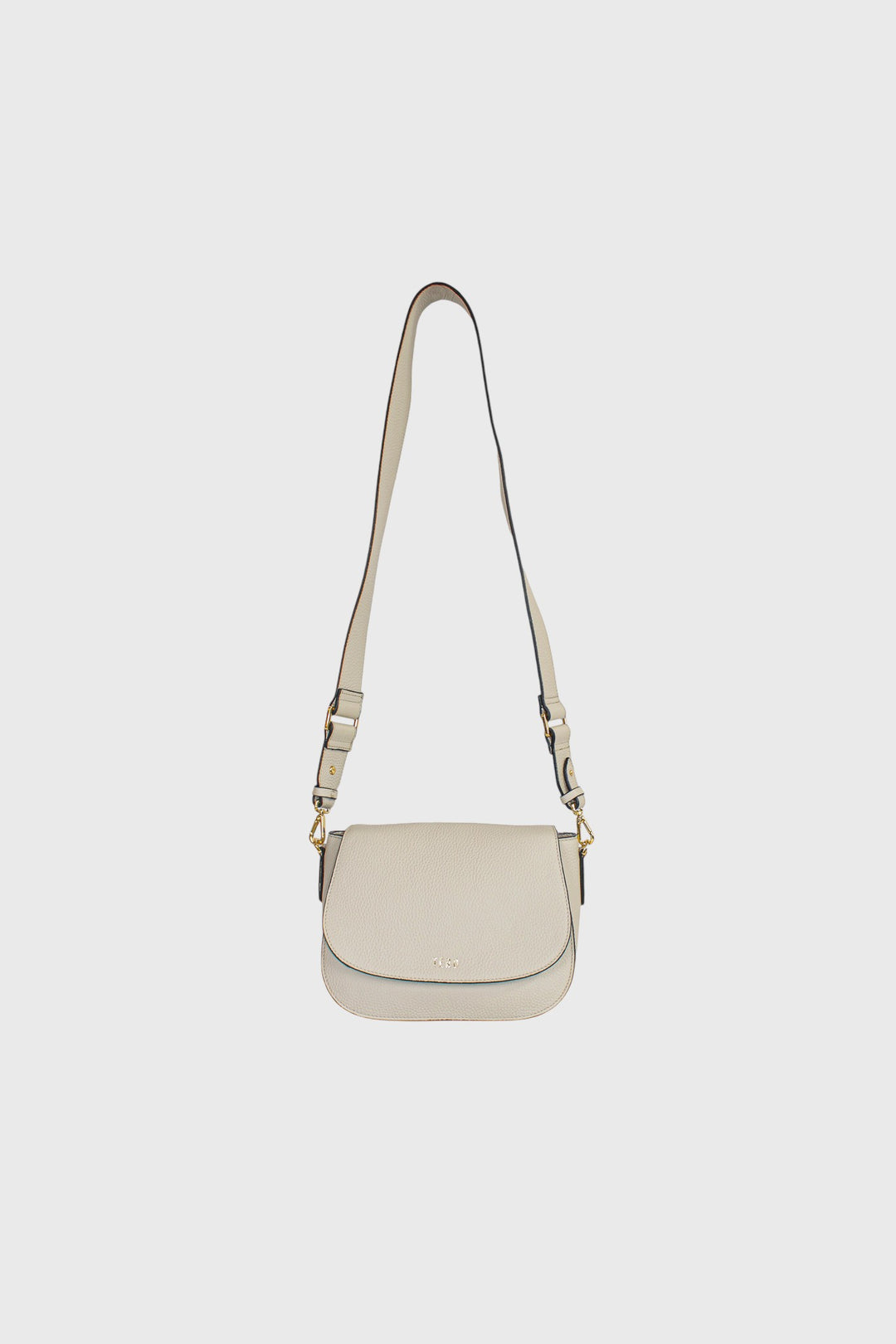 The Sling