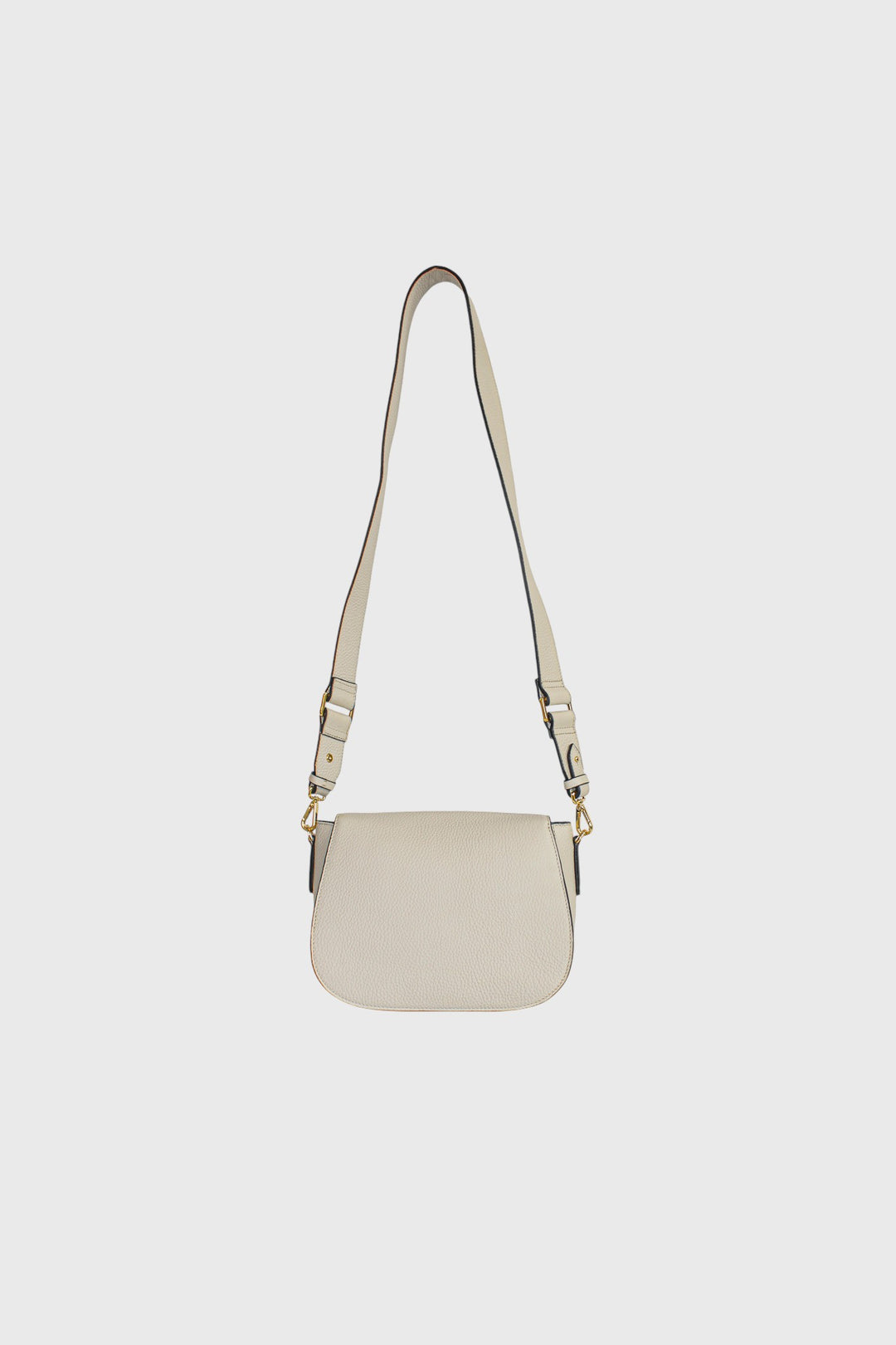 The Sling