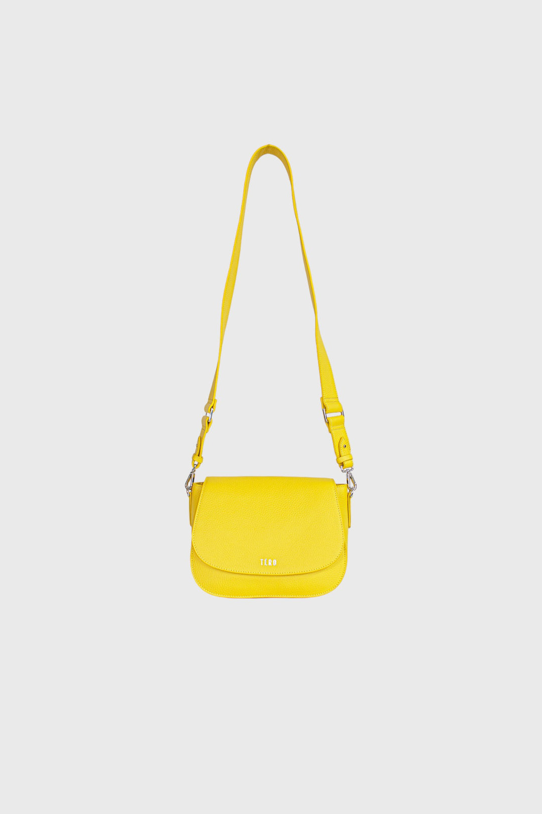 The Sling