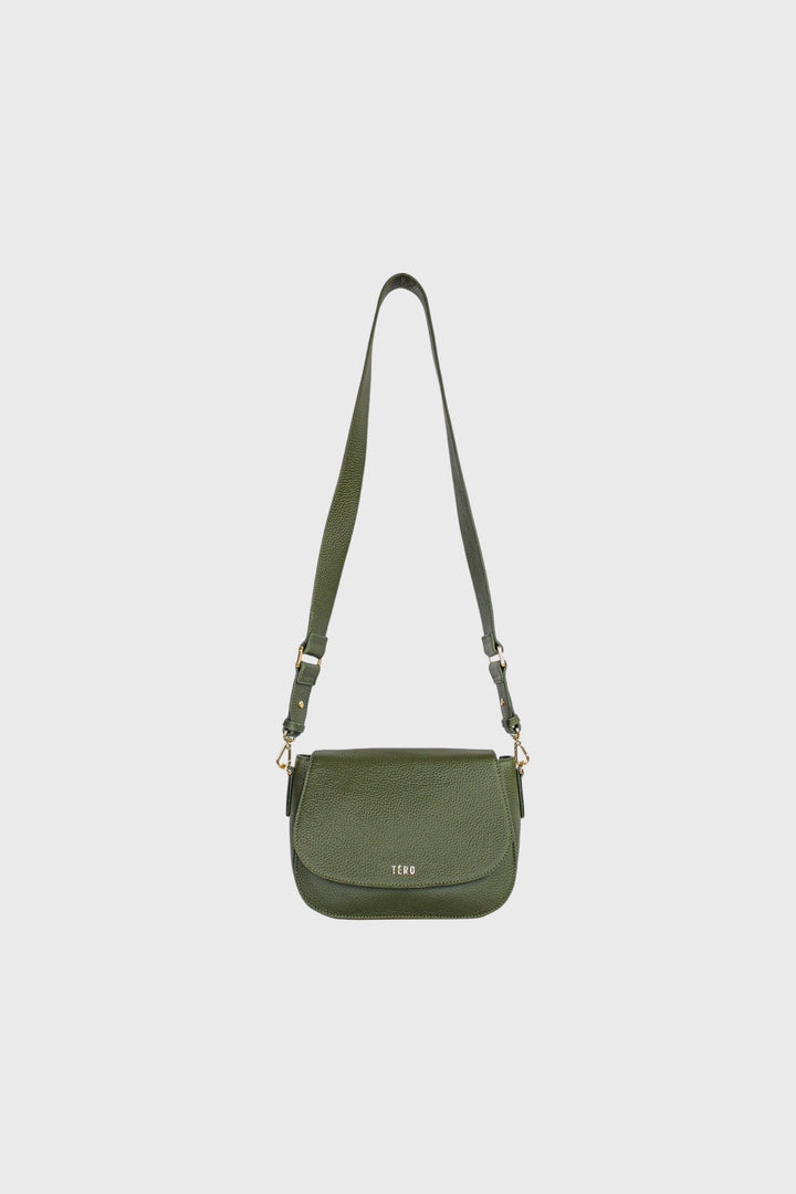 The Sling