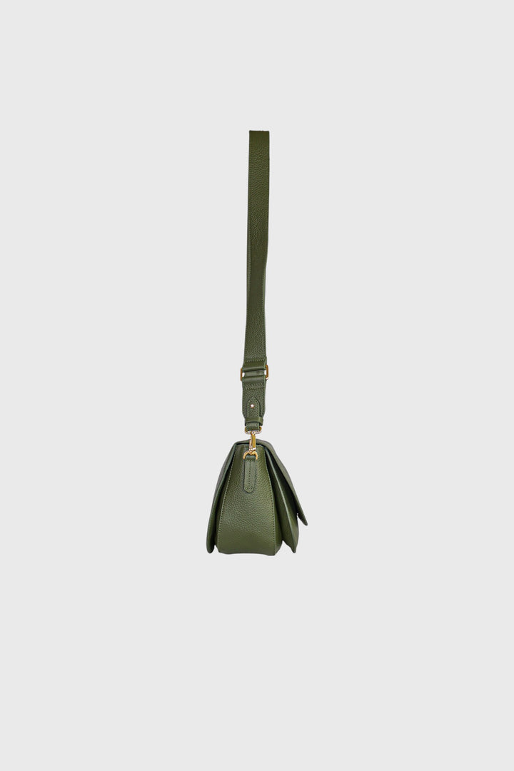 The Sling