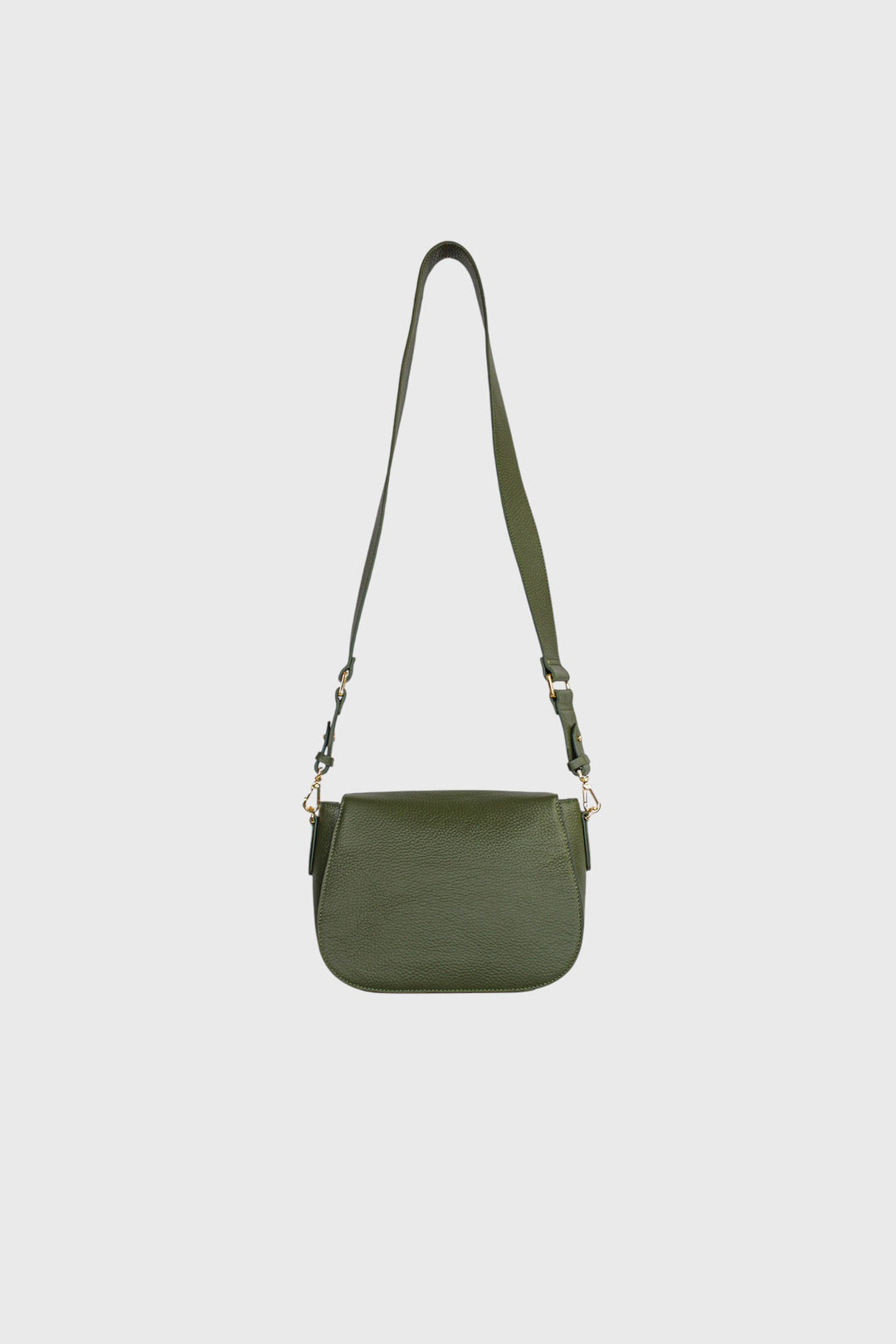 The Sling