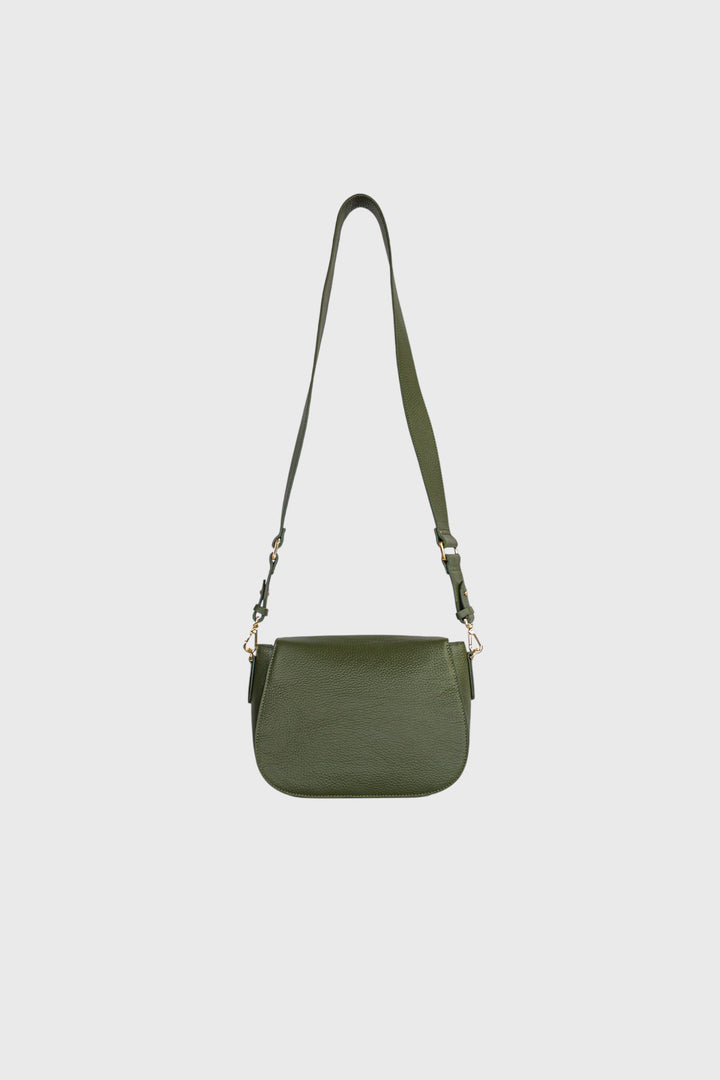 The Sling