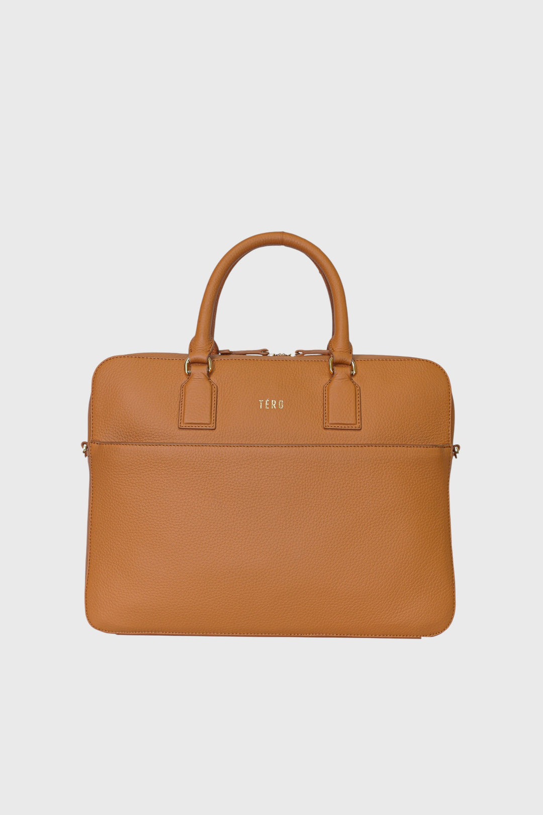 The Briefcase