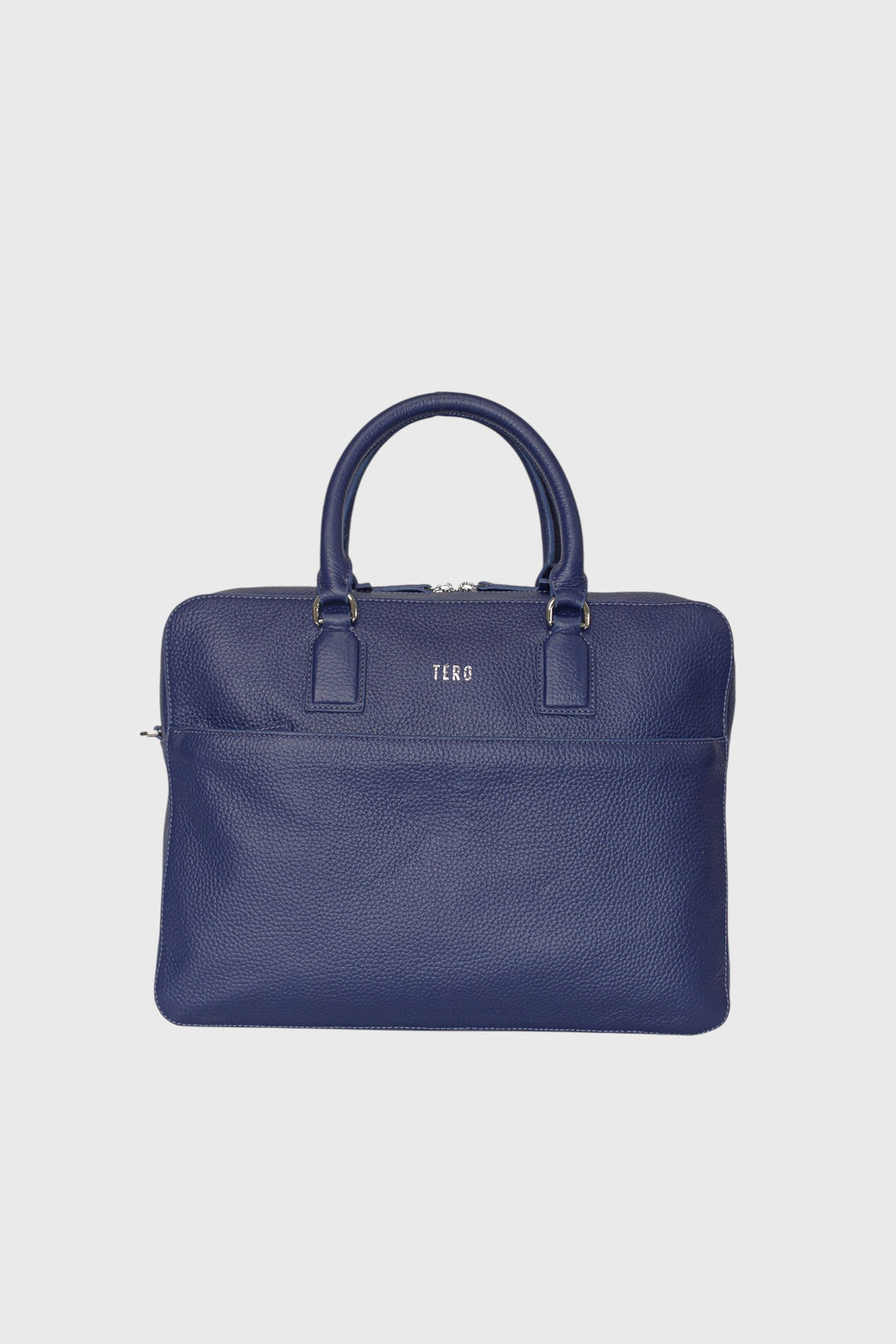 The Briefcase