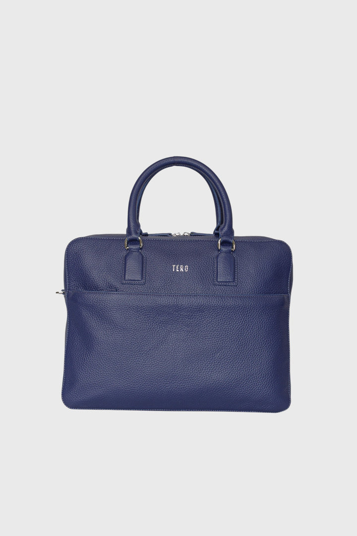 The Briefcase