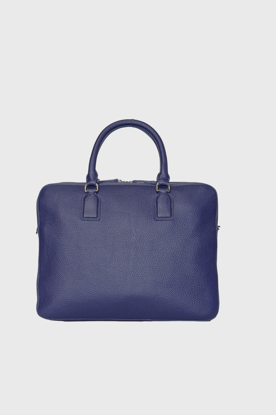 The Briefcase