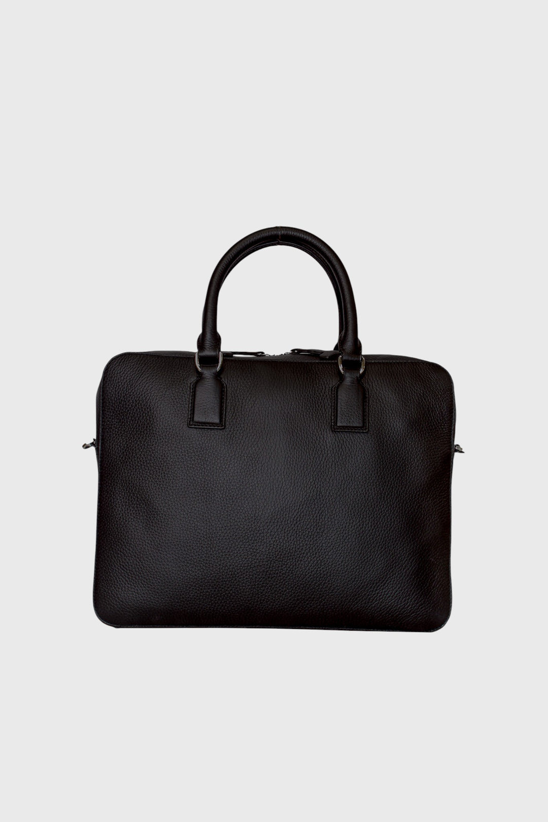 The Briefcase