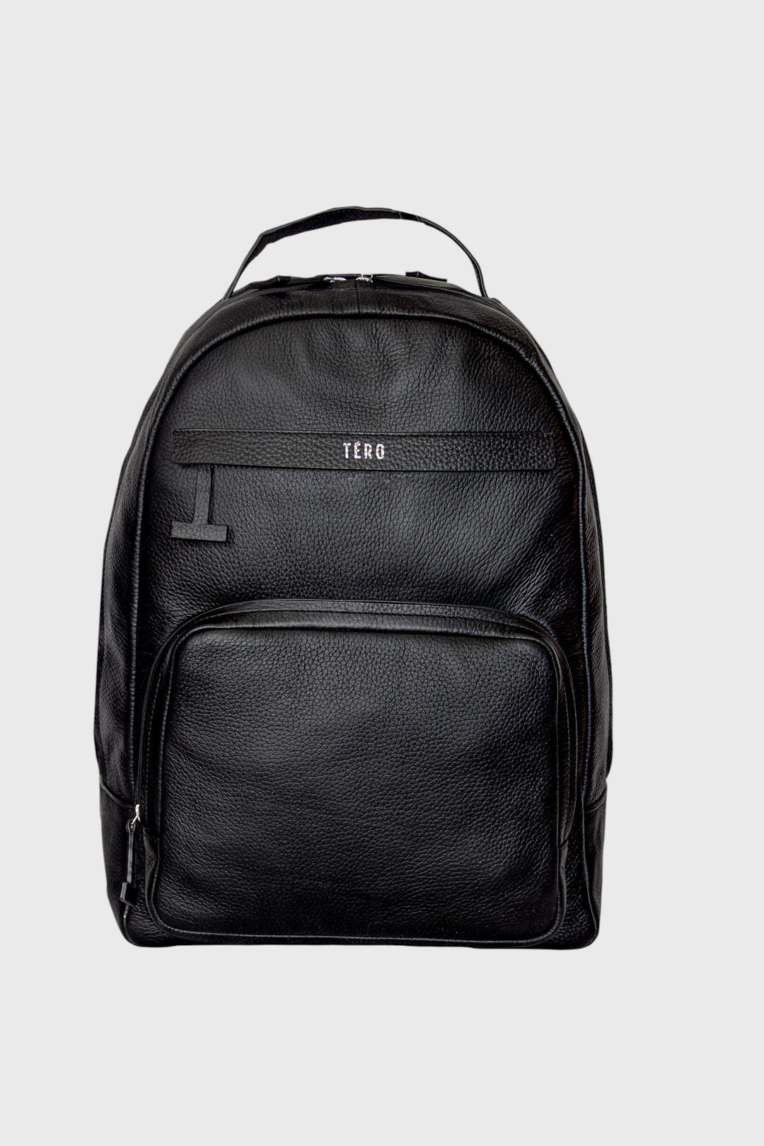 The Backpack