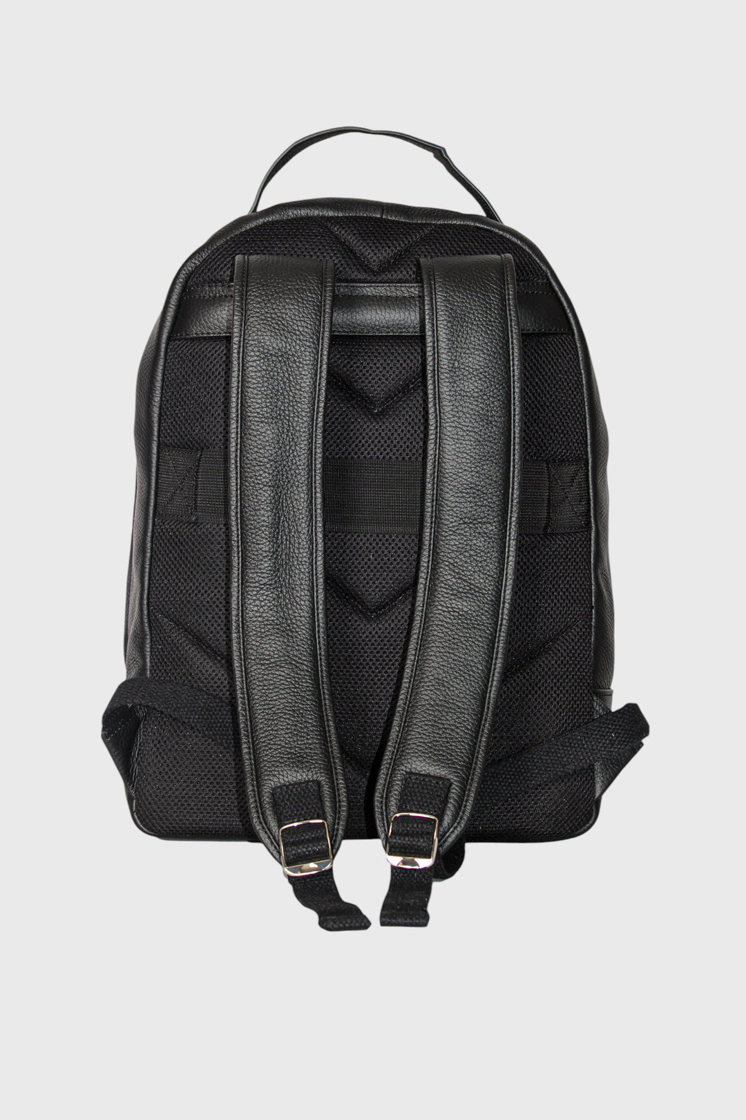 The Backpack