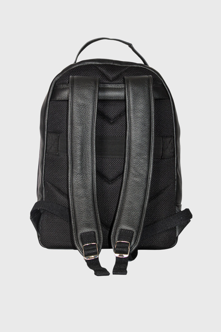 The Backpack