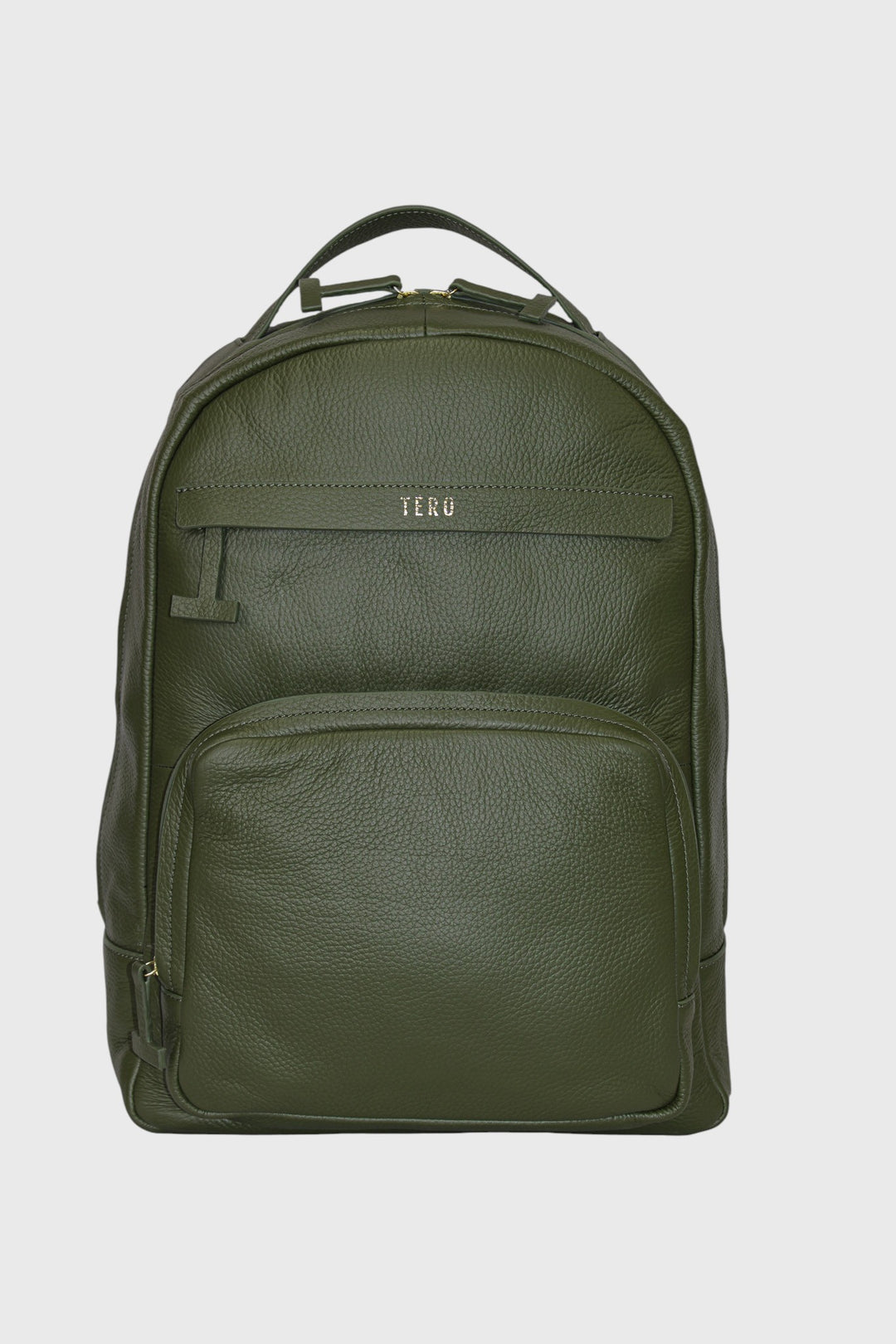 The Backpack
