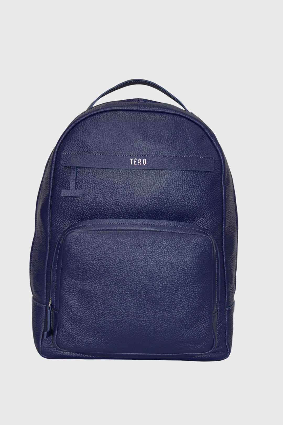 The Backpack