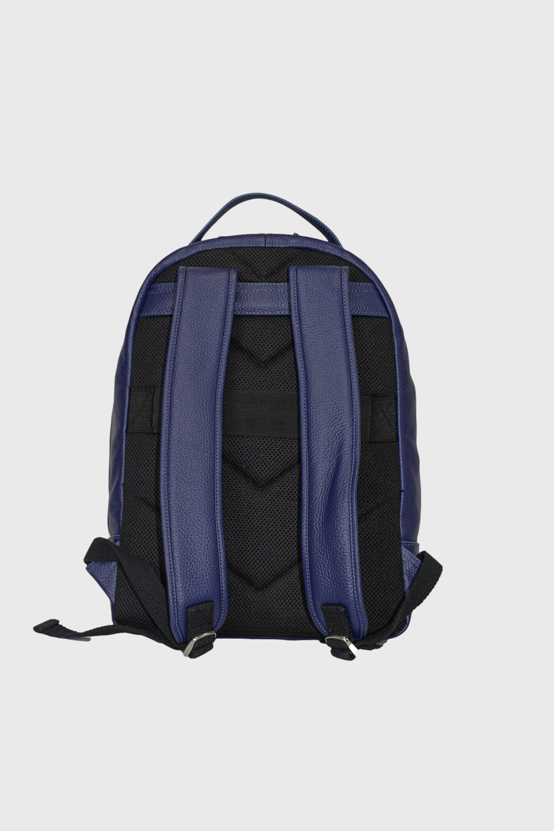 The Backpack