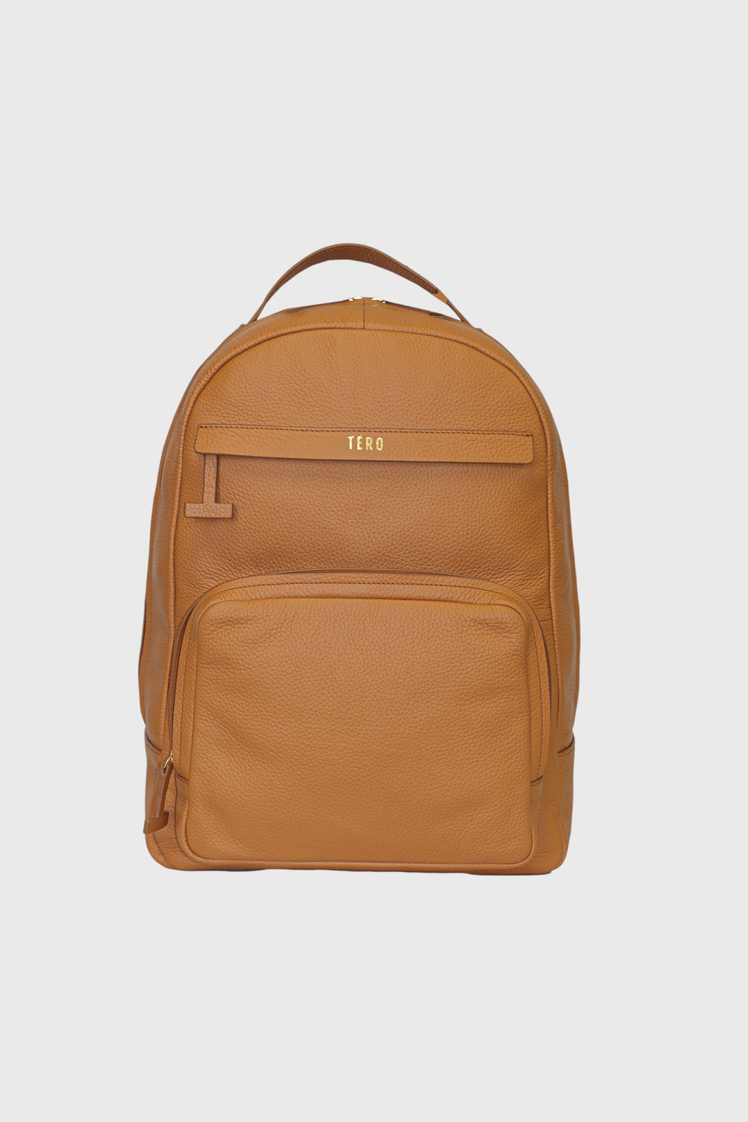 The Backpack