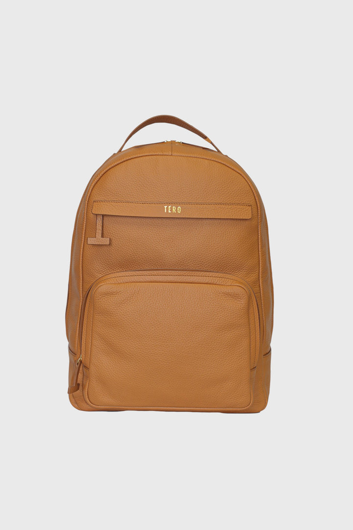 The Backpack
