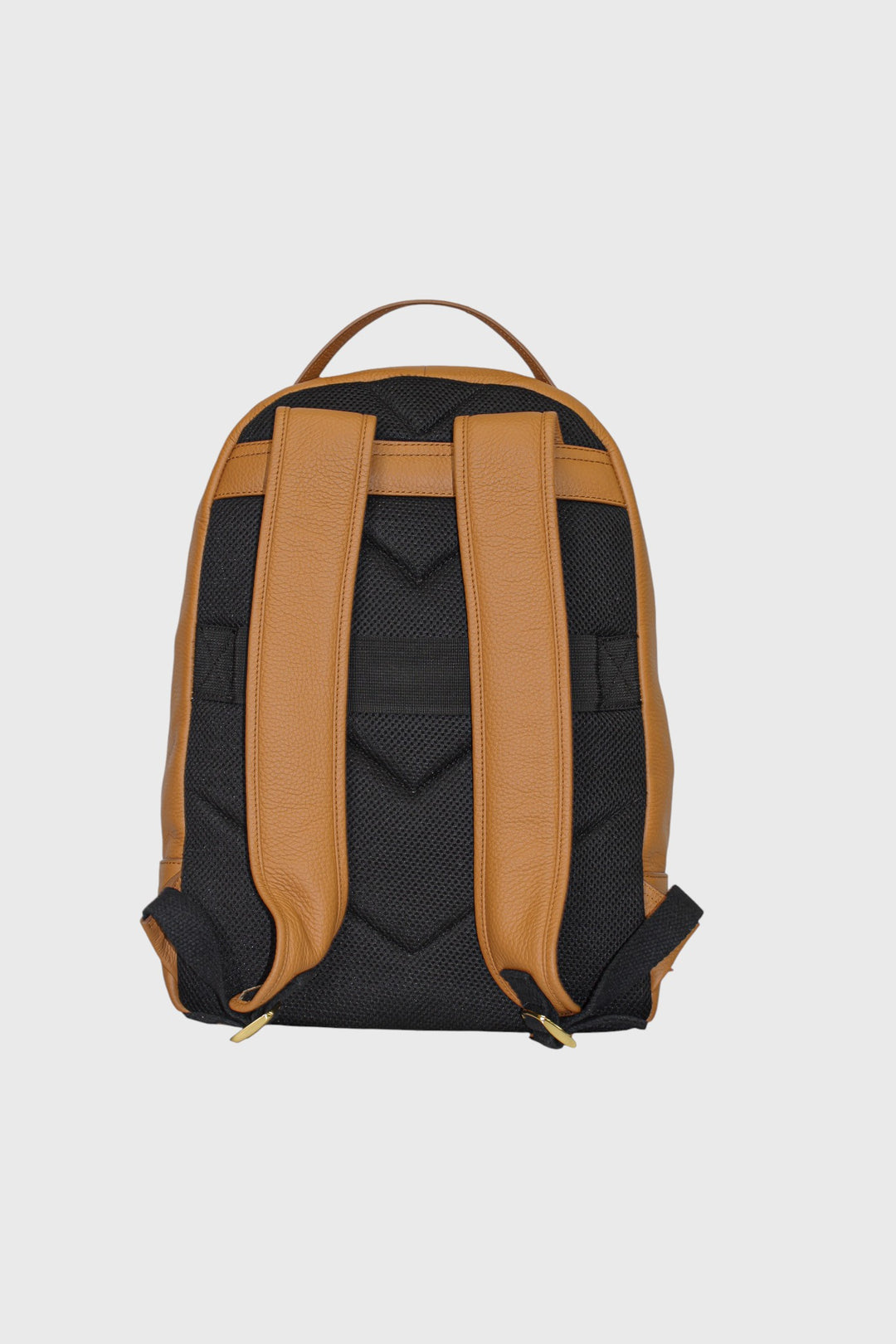 The Backpack