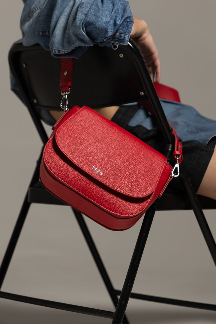 The Sling