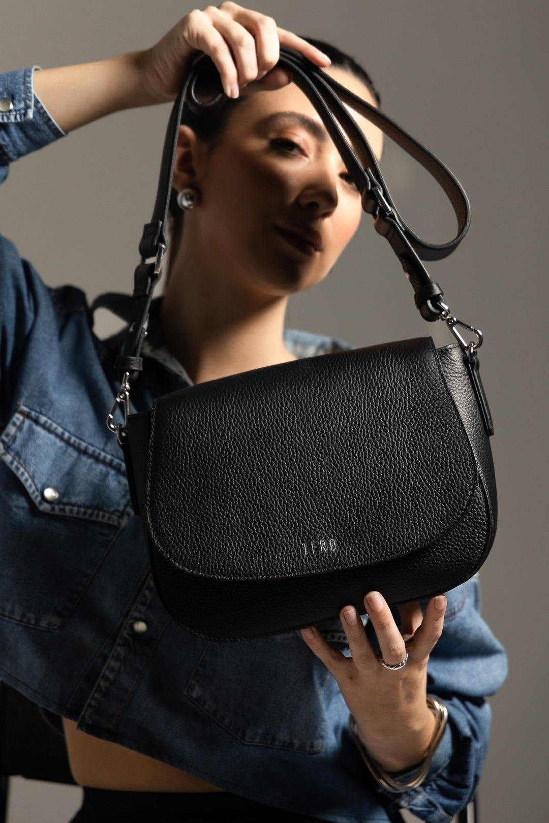The Sling
