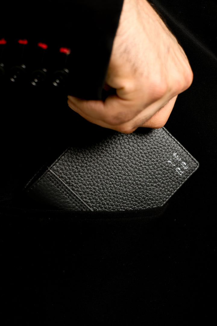The Bifold